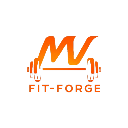 MV Fit-Forge